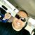Brian James Plaatje's profile image