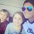Amanda Cariann Swords Kiner's profile image