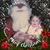 Amy Roark Hopkins's profile image