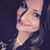 Michelle Clark's profile image