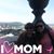 Melinda Annie Moffitt's profile image