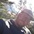 Michael J. Asplund Sasse's profile image