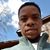 Damian Johnson's profile image