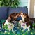 Linda Russell's profile image