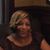 Sheila Fairfax-smith's profile image