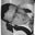 Bruno Henrique's profile image