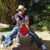 Kenneth Harvey's profile image