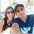 Laura Rodriguez's profile image