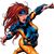 Ashley Patterson Smith's profile image