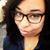 Ashley Nicole's profile image