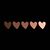 Elisa Wilson's profile image