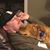John Denney's profile image