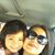 Maria Camarillo's profile image