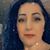 Hanadi Hattar's profile image