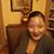 Shont'e L. Owens's profile image