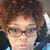 Marietta Marcial-Hamilton's profile image