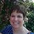 Jeanne Witsken's profile image