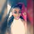 Jasalyn K. Lucas's profile image