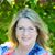 Jill Demoret's profile image