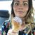 Cecilyn Crosby's profile image