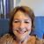 Susan Madruga Wells's profile image