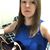 Tia Vincent-Clark's profile image