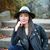 Nicole Wilson's profile image