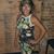 Sherri Castro Alvarado's profile image