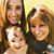 Kelly Sallade-Kemery's profile image