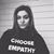 MaryKate Campfield's profile image