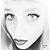 Angel Christoff's profile image
