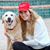 Susan Andruch Mishkin's profile image