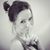 Gosia WB's profile image