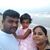 Dhamodharan Loganathan's profile image