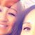 Maricela N Javier Palma's profile image