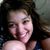 Juliana Gudino's profile image