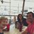 Sandra Erwin's profile image