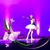 Kathryn Zesinger Webb's profile image