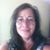 Colette Vail's profile image