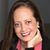 Angeli Raven Fitch's profile image