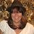 Mary Clawson Bow's profile image