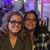 Tamie Gorny's profile image