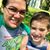 Anjelica Stroder's profile image