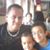 Wilfredo Ramos's profile image