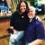 Lori Bradley Coates's profile image