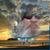 Percy Burrough's profile image