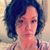 April Nichole's profile image