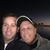 Craig Forester's profile image