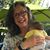 Kendall Pruitt Bicknell's profile image