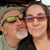 Cheryl Mcnerney's profile image